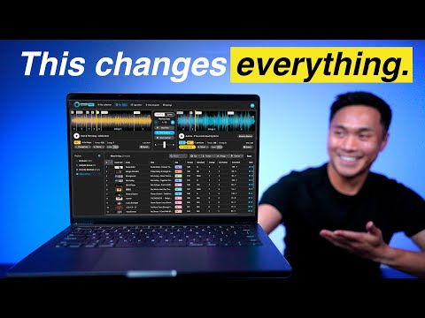 Видео: Сведение тональностей было СЛОЖНЫМ, пока я не применил это!