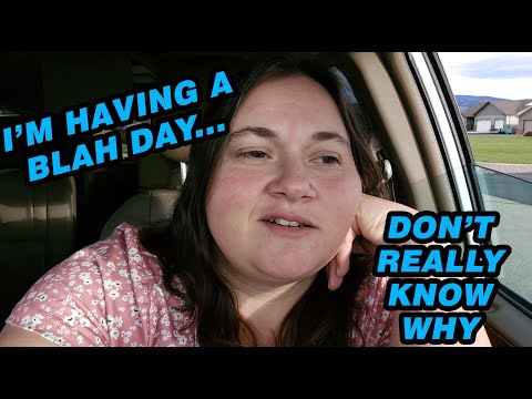 Видео: День ментальной перезагрузки: суп в горшочке и печенье в духовке