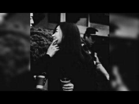 Видео: музыка для флешмоба || вайб