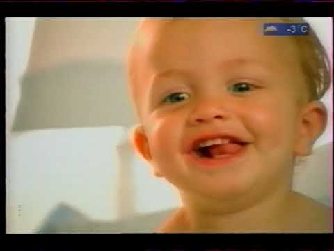 Видео: Рекламные блоки, анонсы (СТС-Зодиак [г. Омск], 20.-21.03.2004, 01.09.2003)