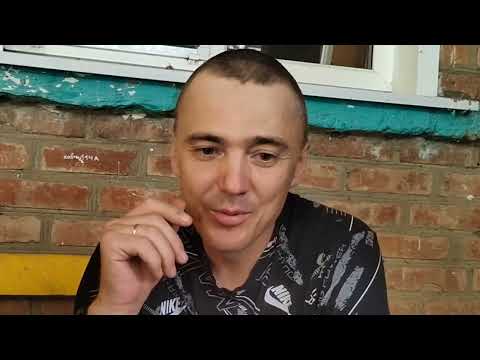 Видео: Ты начинающий сварщик, тогда смотри и учись как варить электродом 2мм.