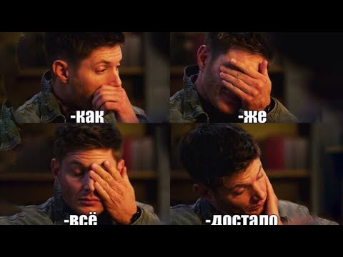Видео: Самое душное ффа за Имладрис. Властелин колец BFME 2 ROTWK Ennorath mod