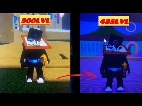 Видео: 6 частина Проходження шляху найсильнішого  мечника в мирі блокс фрукт. Купили волю наблюдения!