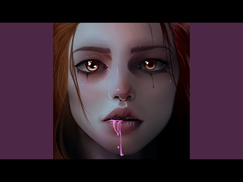 Видео: ЛЮБОВЬ В ТАБЛЕТКАХ