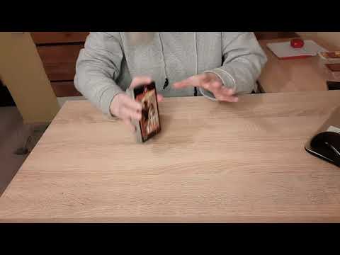 Видео: ТАРО. ЧЕГО ОН ХОЧЕТ НА САМОМ ДЕЛЕ ОТ ВАШИХ ОТНОШЕНИЙ