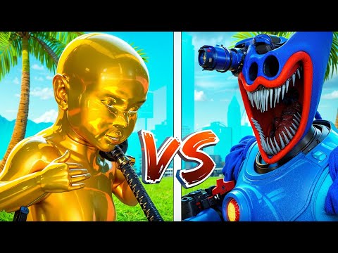 Видео: АЛТЫН РАЯН ҰТЫЛЫП ҚАЛДЫ МА? ХАГГИ ВАГИМЕН СОҢҒЫ ШАЙҚАС