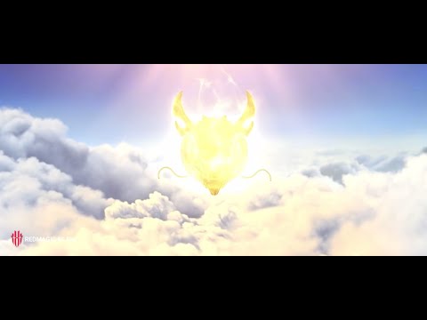 Видео: Я Епик (Грандмастер 50 звёзд) в игре Honor of Kings.