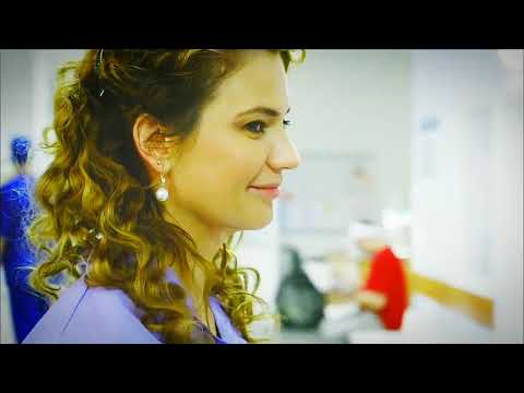 Видео: Илья и Женя || Прости меня • Практика •