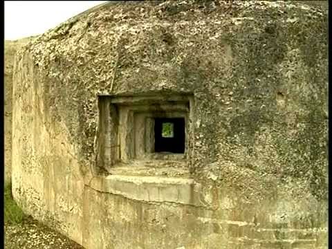 Видео: Здесь был Карафуто