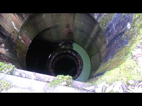 Видео: Прогулки по восточной пруссии