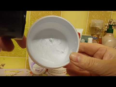 Видео: Уходовая косметичка на ноябрь 2025г