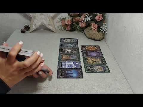 Видео: Какви са настроенията спрямо теб? Какви са събитията? Какво е твоето положение?