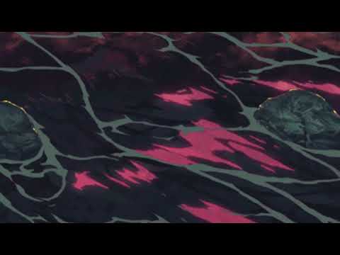 Видео: МЫ — Таю (slowed)