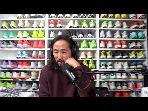 Видео: Я поехал во Францию. Понедельник, 27 октября 2025 г.