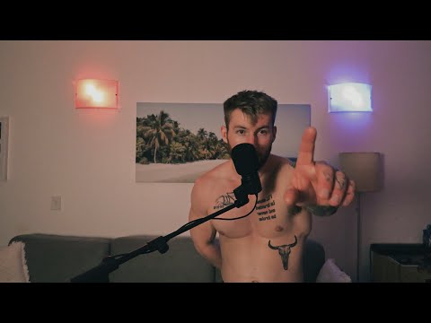 Видео: Тихая речь и шепот | ASMR