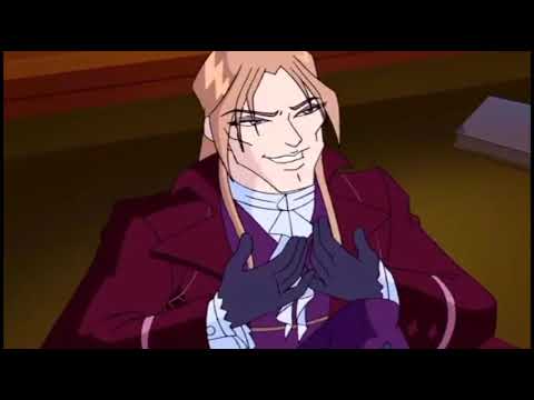 Видео: Валтор - Демон