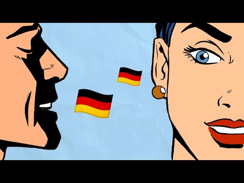 Видео: Диктант 🇩🇪 Як сприймати німецьку мову на слух? Аудіювання А2. Німецька з нуля, урок №83