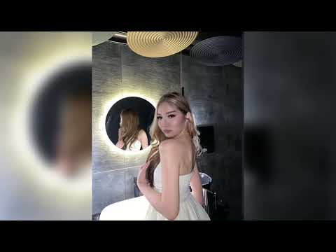 Видео: 𝐒𝐇𝐘𝐆𝐘𝐒 𝐌𝐔𝐒𝐈𝐂🎧 -Toi Mix (часть-1)