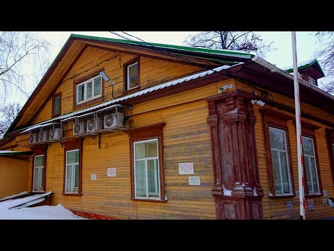 Видео: Как три буквы могут оставить человека без жилья