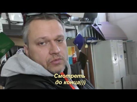 Видео: Покраска авто в Кэнди (часть 17)Подсветка в салоне