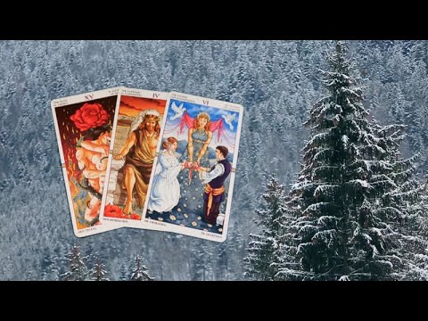 Видео: 💘Обичаш ли ме все още?💙
