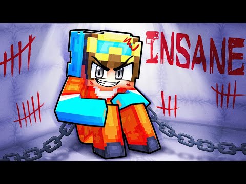 Видео: Нико сходит с ума в Minecraft..