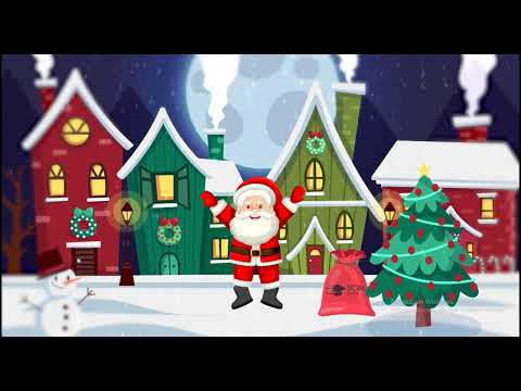 Видео: 1 клас Знайомимося із задачею