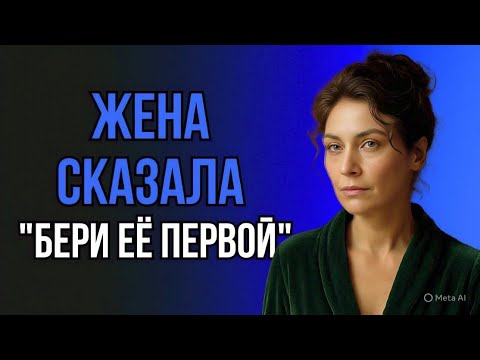 Видео: МЫ С ЖЕНОЙ ОТДЫХАЛИ У ТЁЩИ. НО НОЧЬЮ ОНА ПРИШЛА КО МНЕ...