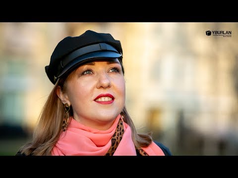 Видео: Анастасия. Почему я не могу радоваться жизни? Депрессия. Системно-векторная психология