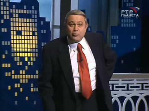 Видео: Евгений Петросян - Твари