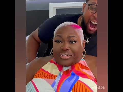 Видео: Это преображение красоты оставит вас без слов