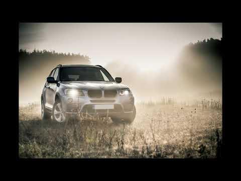 Видео: Metro Pro - Грунт (2022)