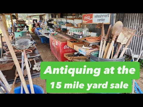 Видео: ПОКУПКА АНТИКВАРИАТА НА РАСПРОДАЖЕ 15 MIL HORSESKOE YARD. ЖЕЛЕЗНОДОРОЖНЫЕ ФОНАРИ, ЗНАКИ, ЧУГУН
