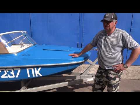 Видео: Обзор Обь 3