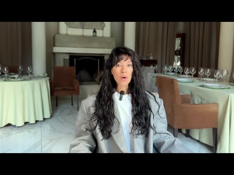 Видео: Делай это и мужчина появится уже завтра 🫶🏻