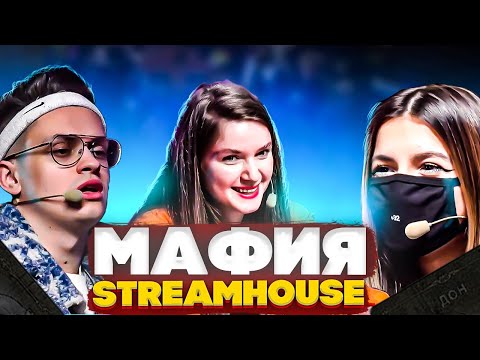 Видео: БУСТЕР МАФИЯ НА СТРИМХАТЕ / ТЕНДЕРЛИ ЛИКС КАРАВАЙ ШАВЕРМА ФИНАРГОТ И ДРУГИЕ