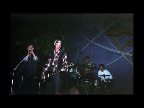 Видео: Свидетельство О Смерти - Извне [alternative version]