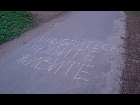 Видео: ОБРЕСТИ СЧАСТЬЕ И ПОКОЙ. БЕЗ ГУРУ, МОЛИТВ и МЕДИТАЦИЙ.