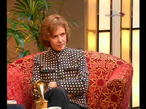 Видео: В вашем доме. Марина Домашенко