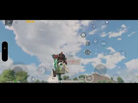 Видео: Как настроить чувствительность в новом обновлении пабг Мобайл 