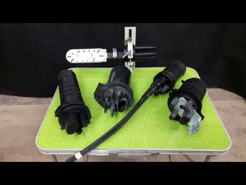 Видео: Транзитная петля в круглый ввод.