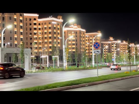 Видео: Все в наличии☎️для заказа ☎️8928-023-23-02☎️📞