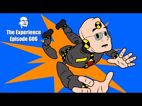 Видео: Джим Корнетт рецензирует WWE Smackdown (31 октября 2025 г.)