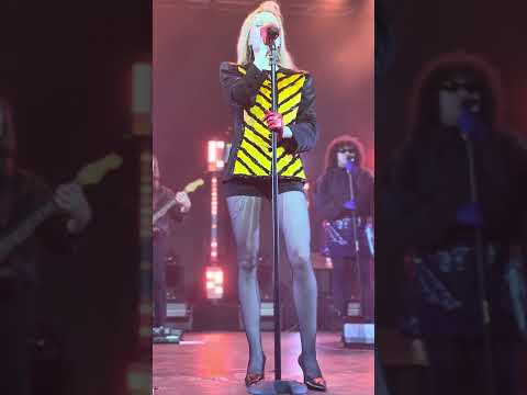 Видео: Моя Мишель «блюз для знакомых медуз»