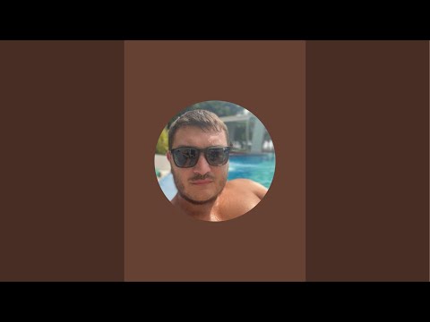 Видео: Прямой эфир авторынок Китая