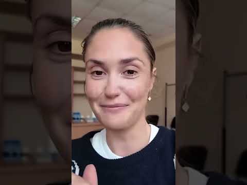Видео: Агата Муцениеце прошлась по Павлу Прилучному и его жене Зепюр Брутян.