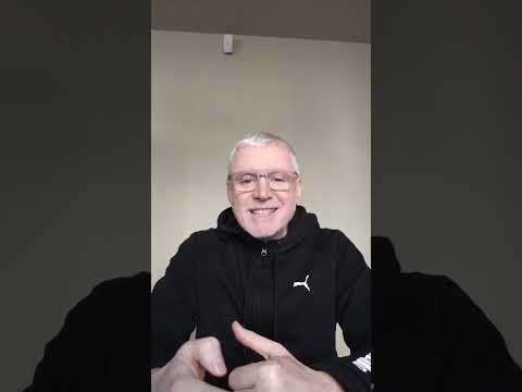 Видео: 2 ПРИЗНАКА, ЧТО ЧЕЛОВЕК НЕ ВАШ (2  SIGNS THAT A PERSON IS NOT YOURS)