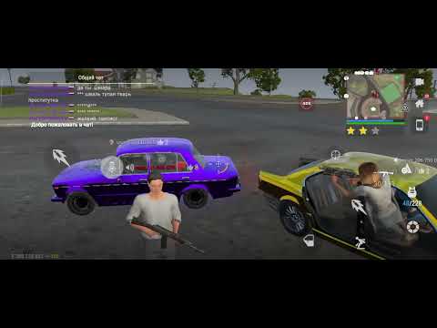 Видео: 26 октября 2025 г.