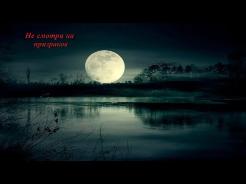 Видео: Страшная история | Путешествие в глубь леса | FALCON W