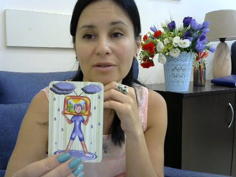 Видео: Психотерапия самооценки. Копинги